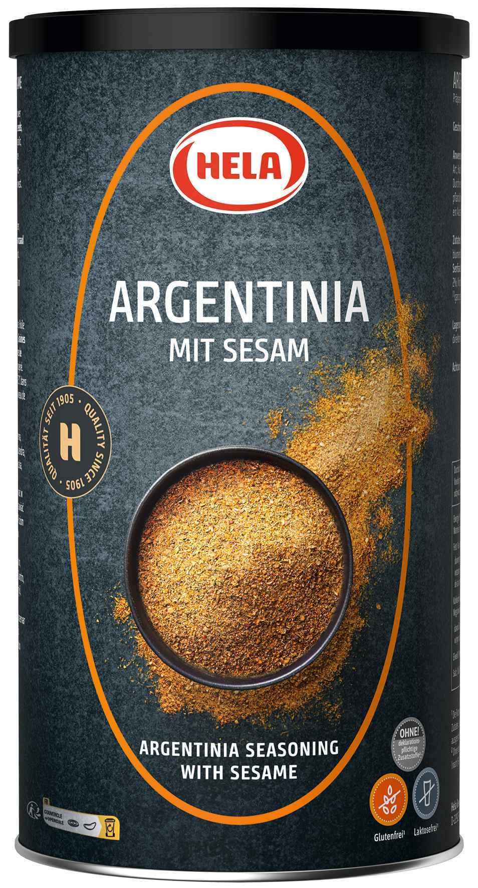 240093_4027400440089_02 2020_Hela_Argentinia mit Sesam_820g_GKD_CMYK_3.jpg