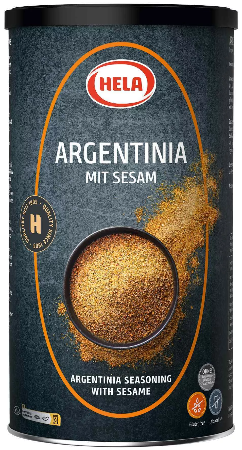 240093_4027400440089_02 2020_Hela_Argentinia mit Sesam_820g_GKD_CMYK_3.jpg