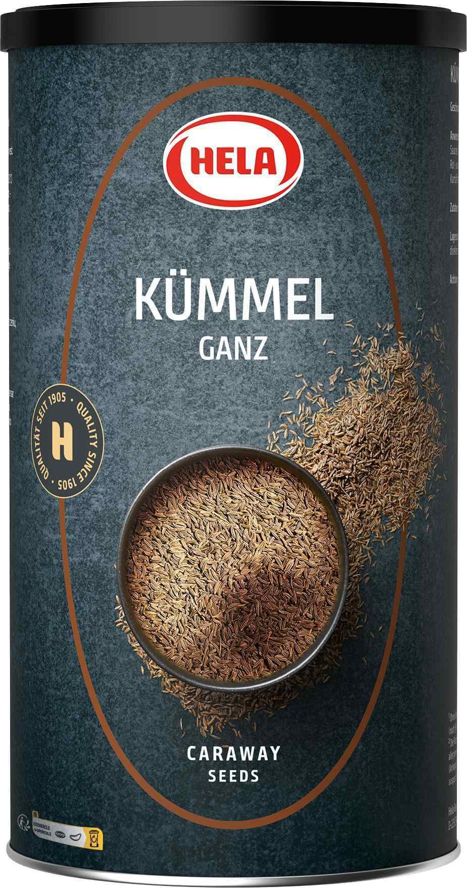 309045_4027400309249_11 2019_Hela_Kuemmel-ganz_600g_GKD_CMYK(1).jpg