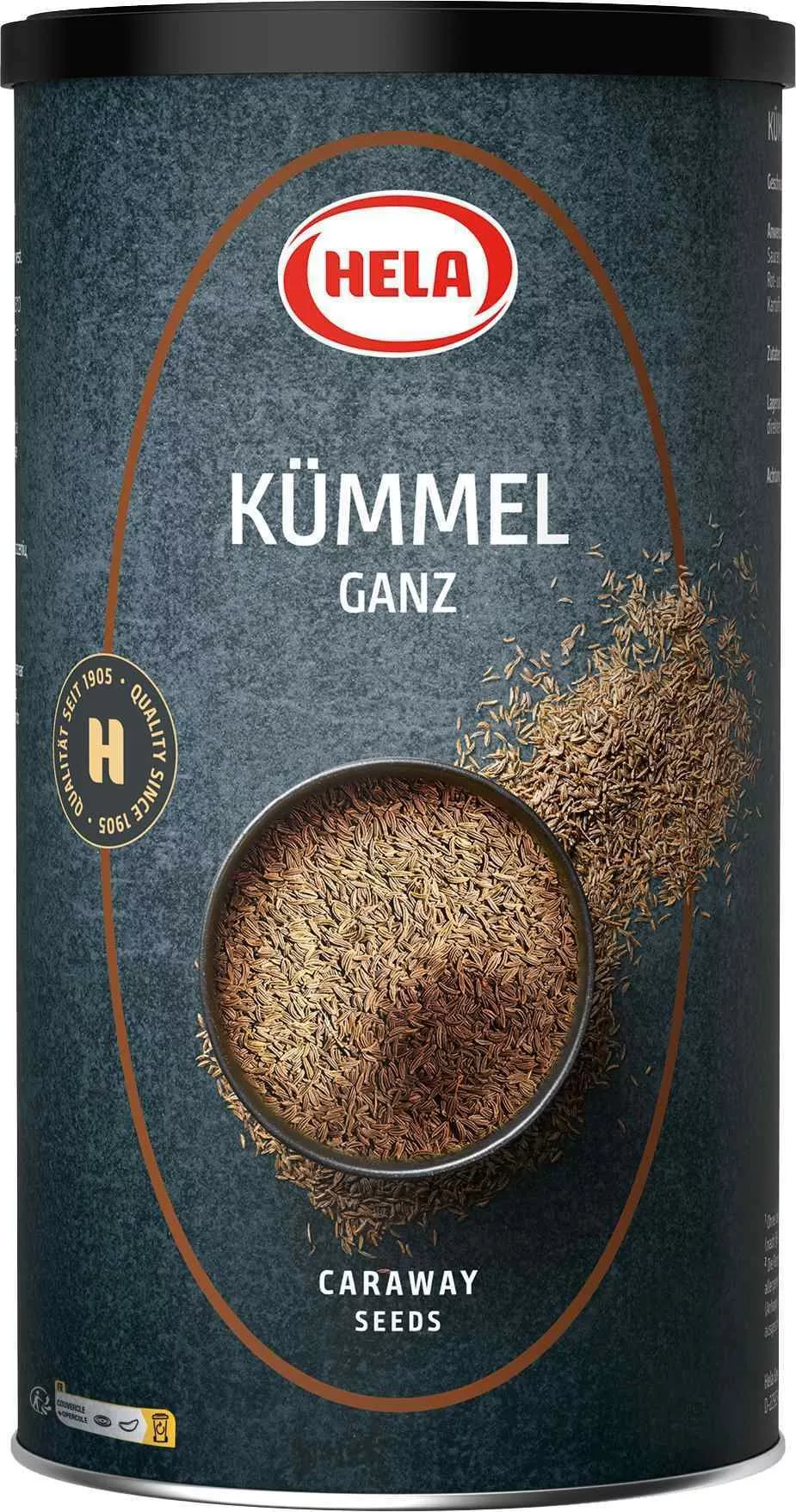 309045_4027400309249_11 2019_Hela_Kuemmel-ganz_600g_GKD_CMYK(1).jpg
