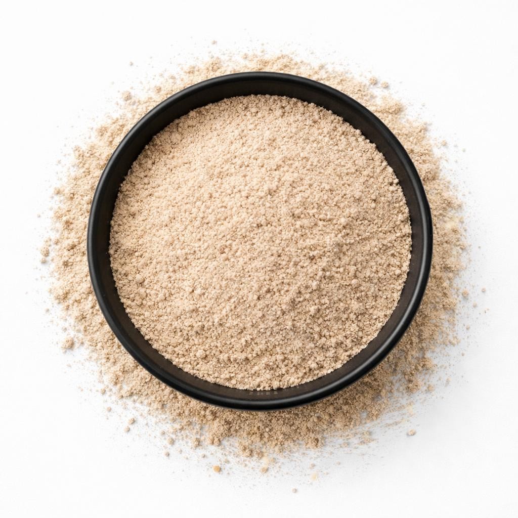 Bratwurst Feine Hela Meister D