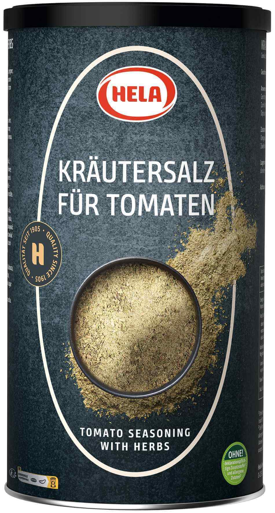 163681_4027400463682_02 2020_Hela_Kraeutersalz_Tomate_930g_GKD_CMYK(1)_1.jpg