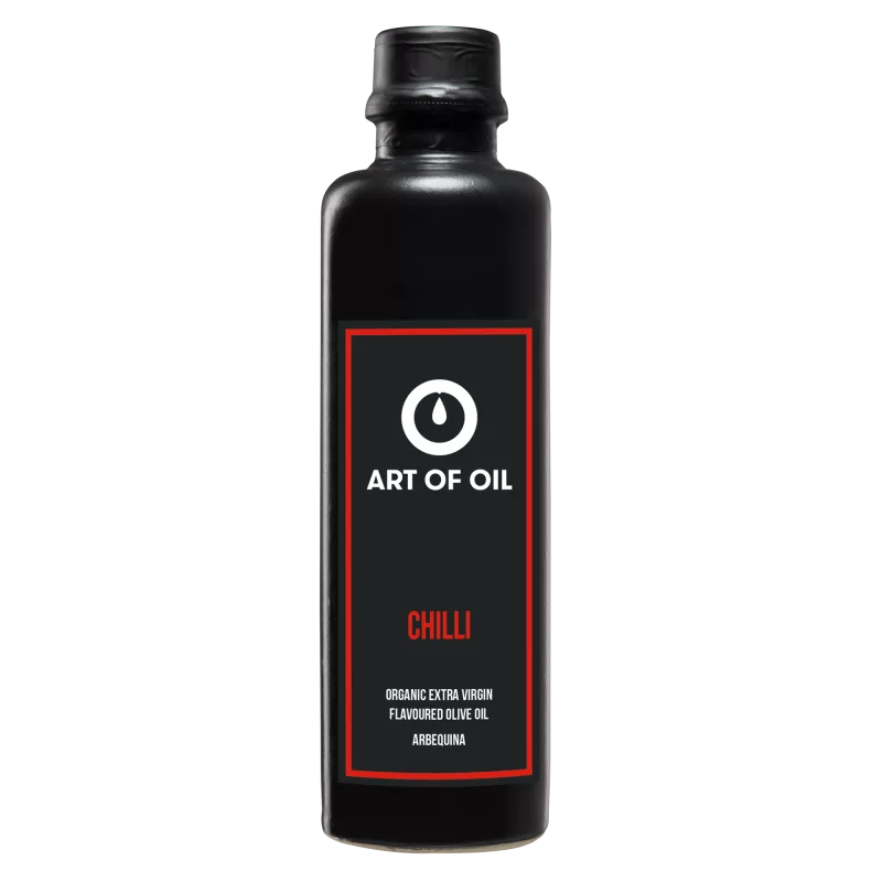 766001_Art of Oil Bio Chili 200ml_RGB_72dpi_5500x5500px_1920x1920_800x800.png