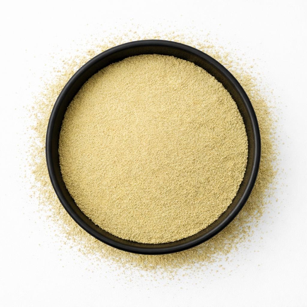 Gemüsebouillon 12kg