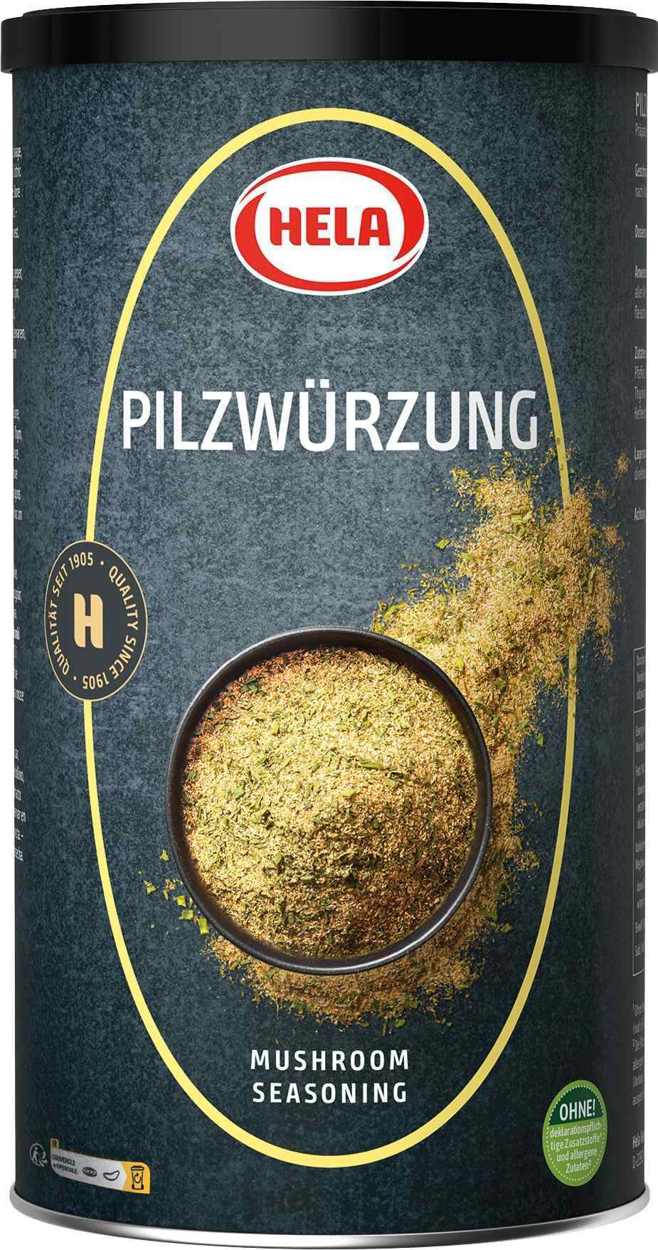 167879_4027400067620_02 2020_Hela_Pilzwuerzung_800g_GKD_CMYK_1.jpg