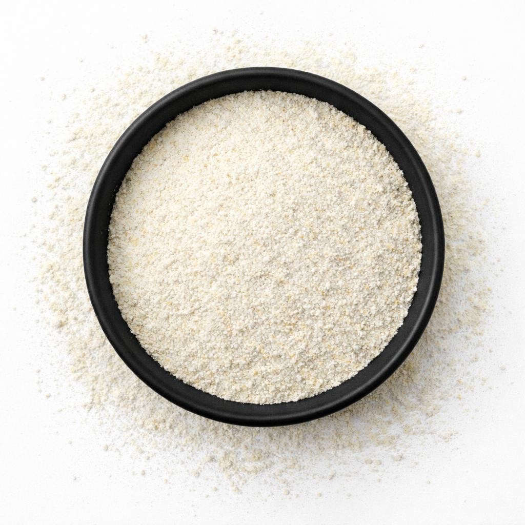 Helabin Bratwurst D MHI