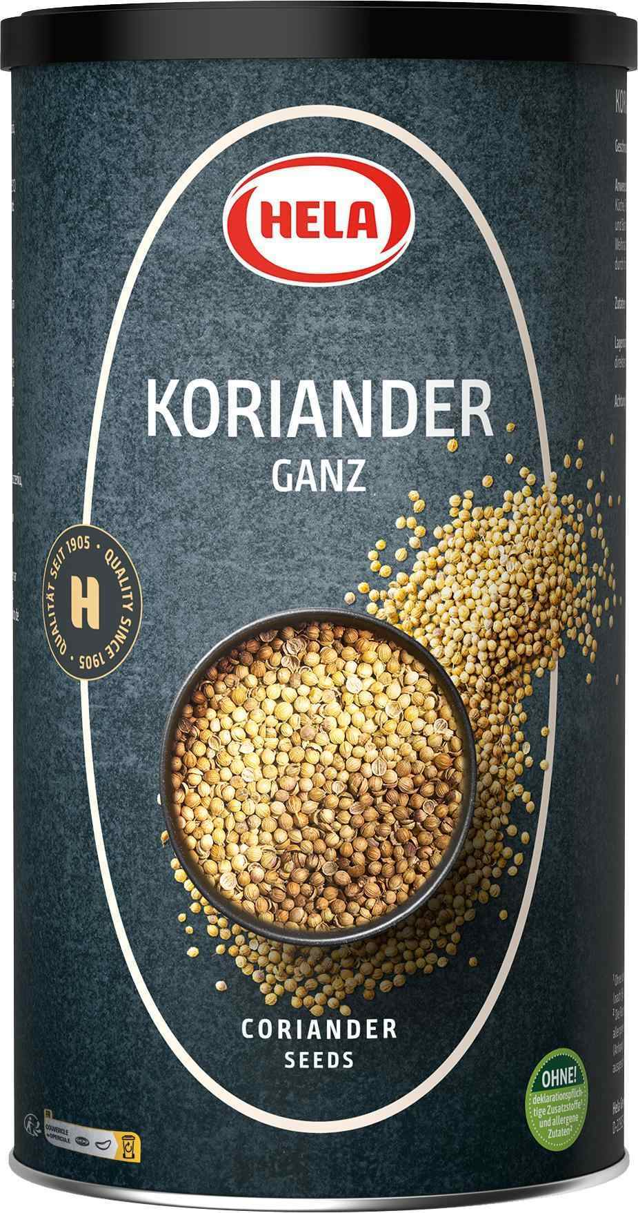 301001_4027400310207_11 2019_Hela_Koriander-ganz_330g_GKD_CMYK.jpg