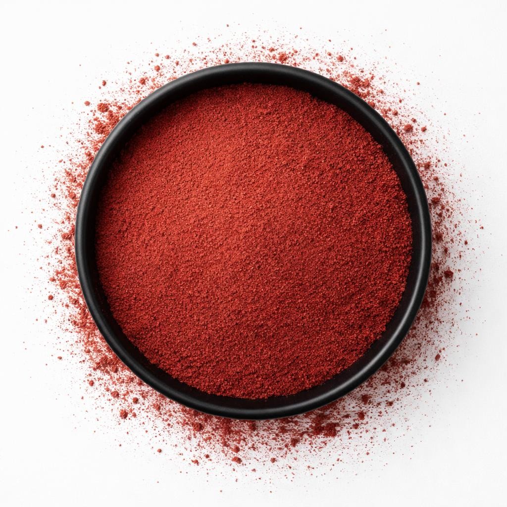 Hela ProFit Cevapcici