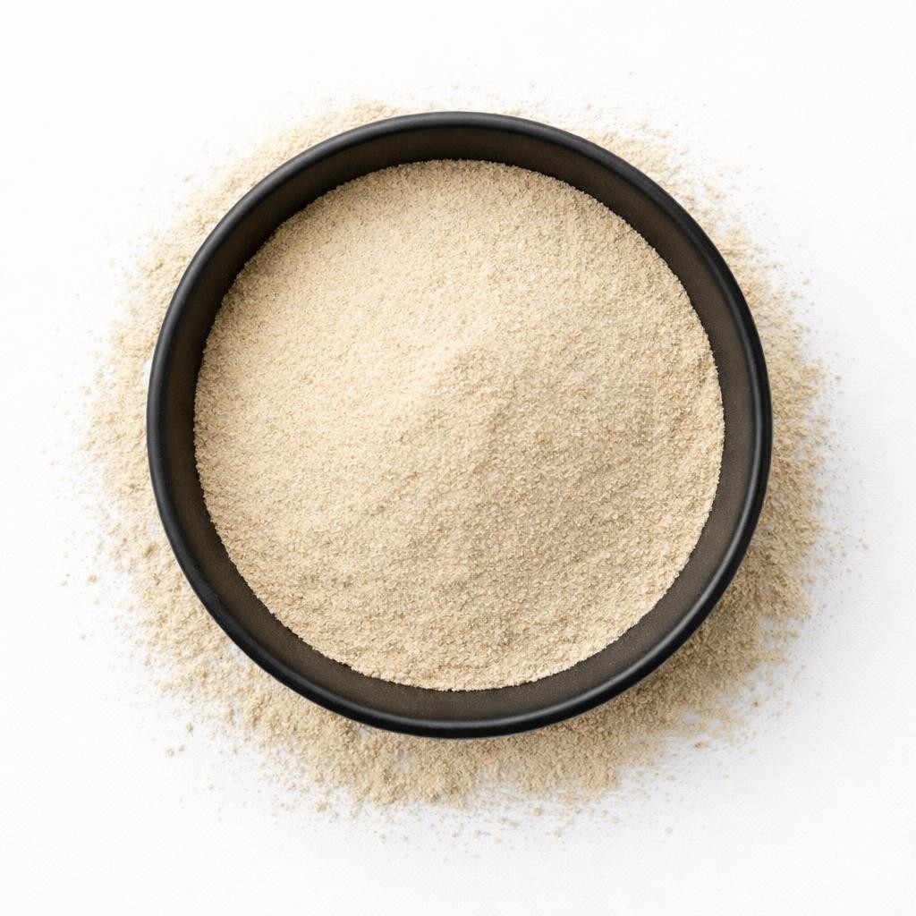 Zwiebelmettwurst Frische Hela ProFit