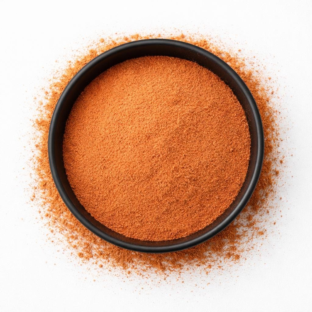 Debrecziner Original