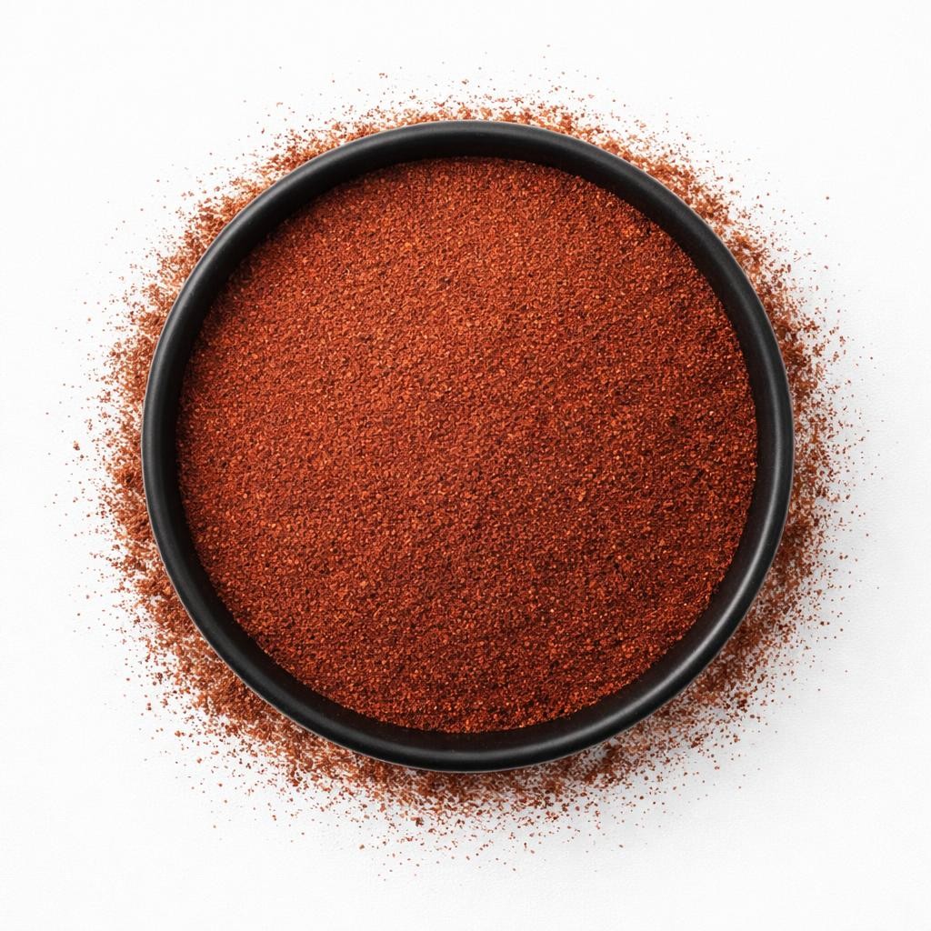 Petty Pack Hackfleisch Fertigwürzung 7g