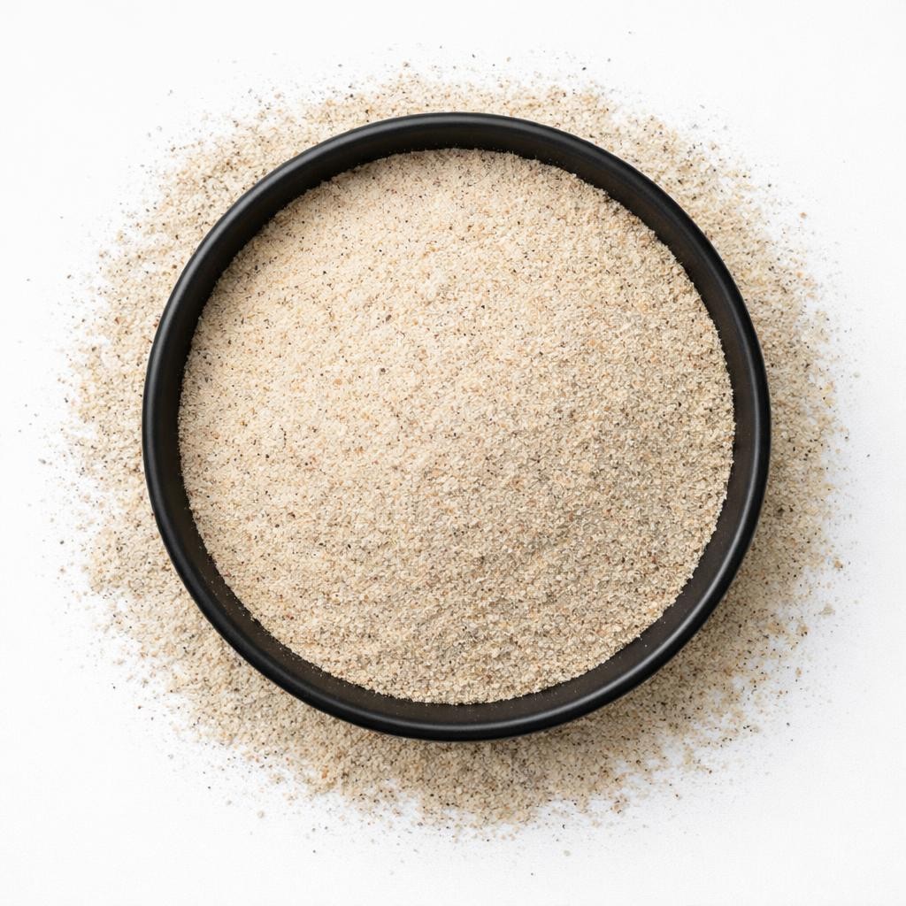 Zwiebelmettwurst RB ProFit