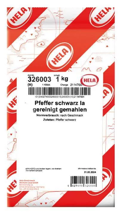 326003_Pfeffer schwarz 1A gereinigt gemahlen_CMYK_2.jpg