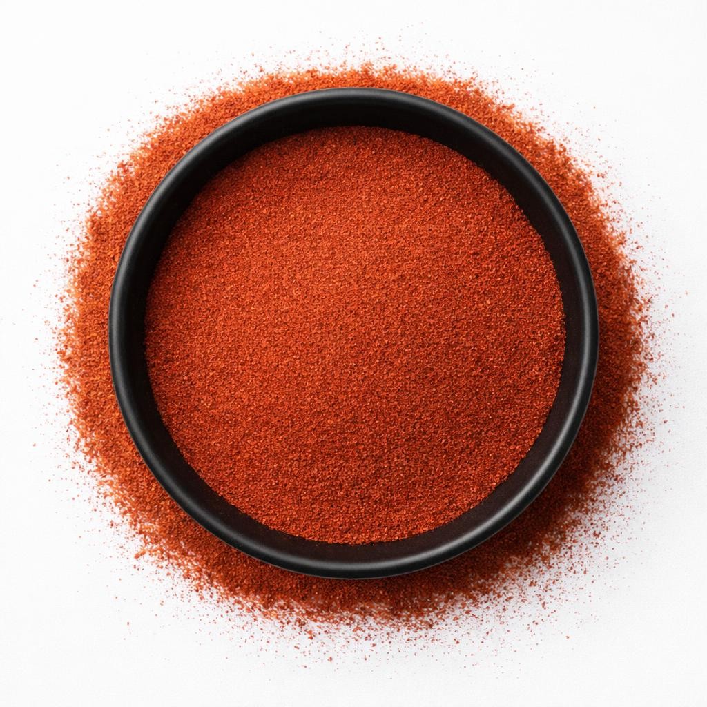 Wiener Würstchen Zubereitung PGS