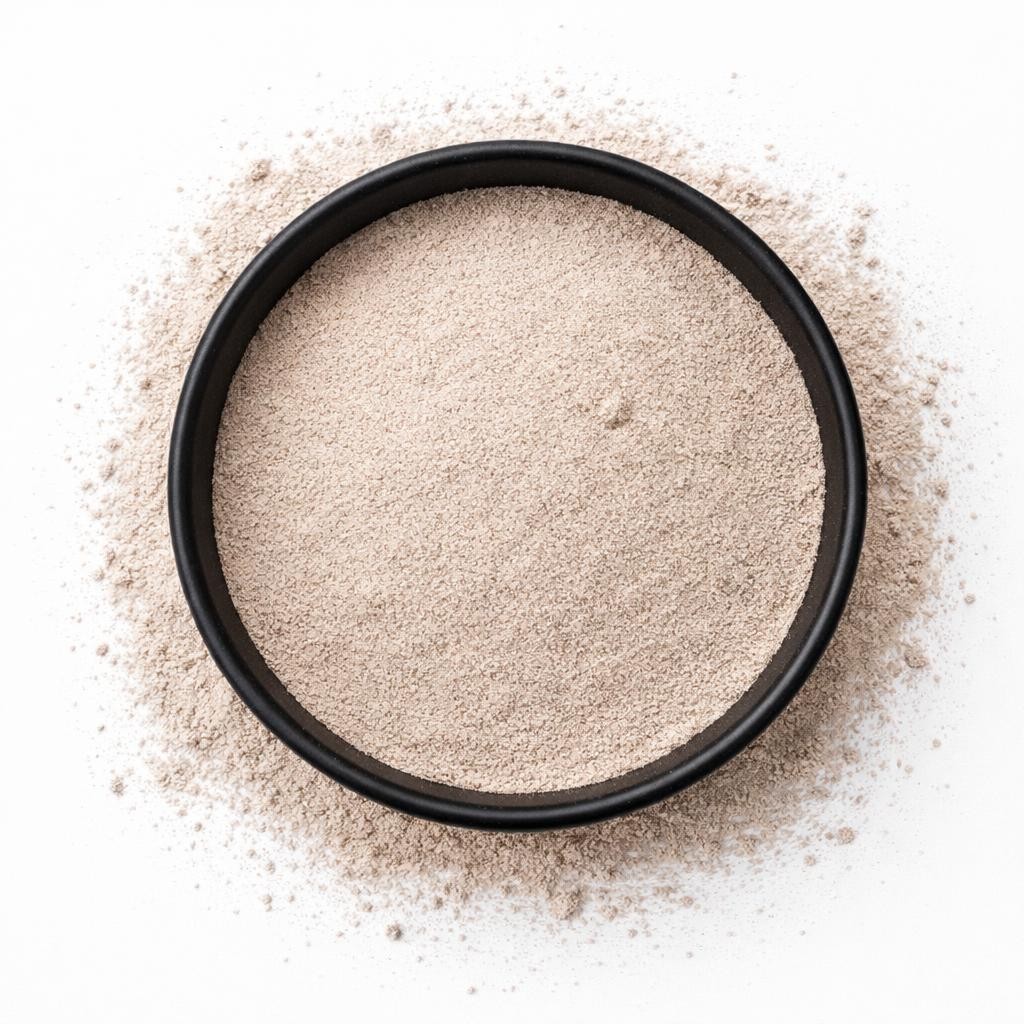 Corned Beef Cornal H