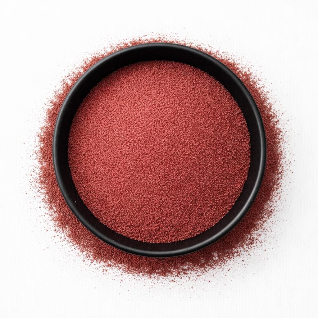 Streichmettwurst Fein Hela ProFit