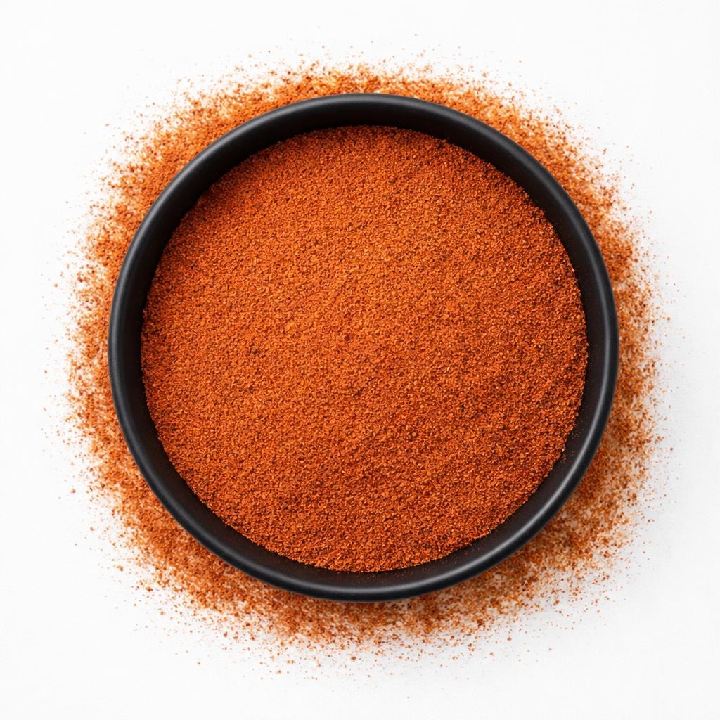 Grill Geflügel 1050g