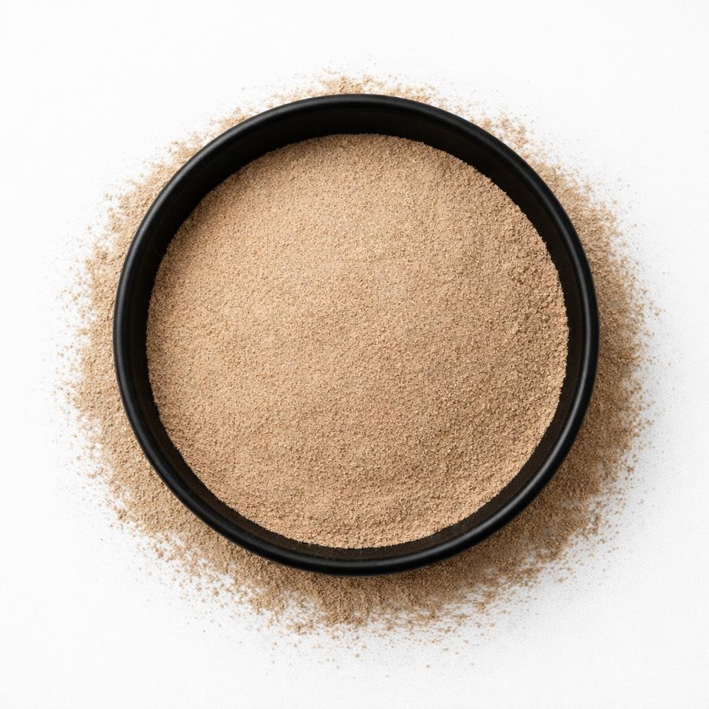 Hela Meister Weißwurst