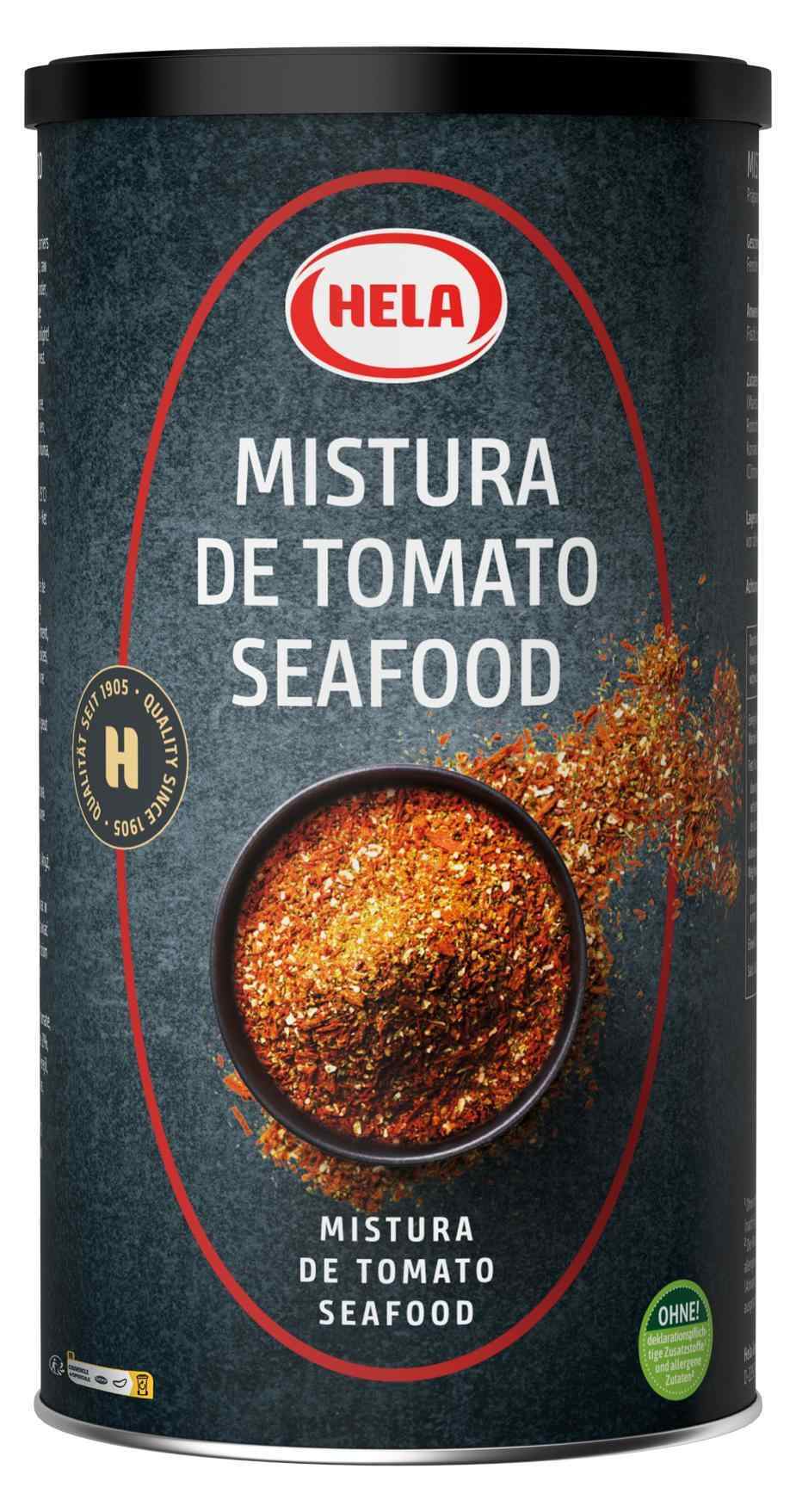 163888_4027400172140_04 2021_Hela_Mistura de Tomato Seafood_550g_GKD_CMYK.jpg