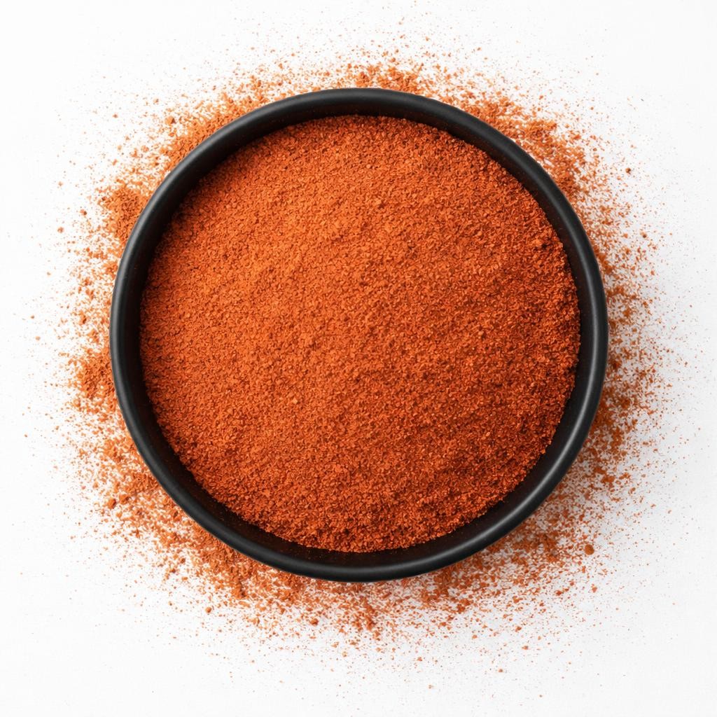 Krakauer südd Art o Knobl o Rötung