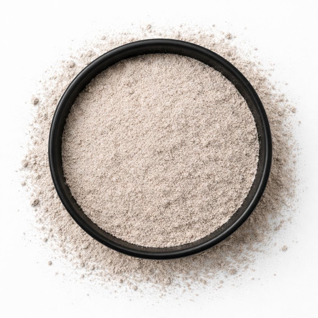 Gekochte Zwiebelwurst
