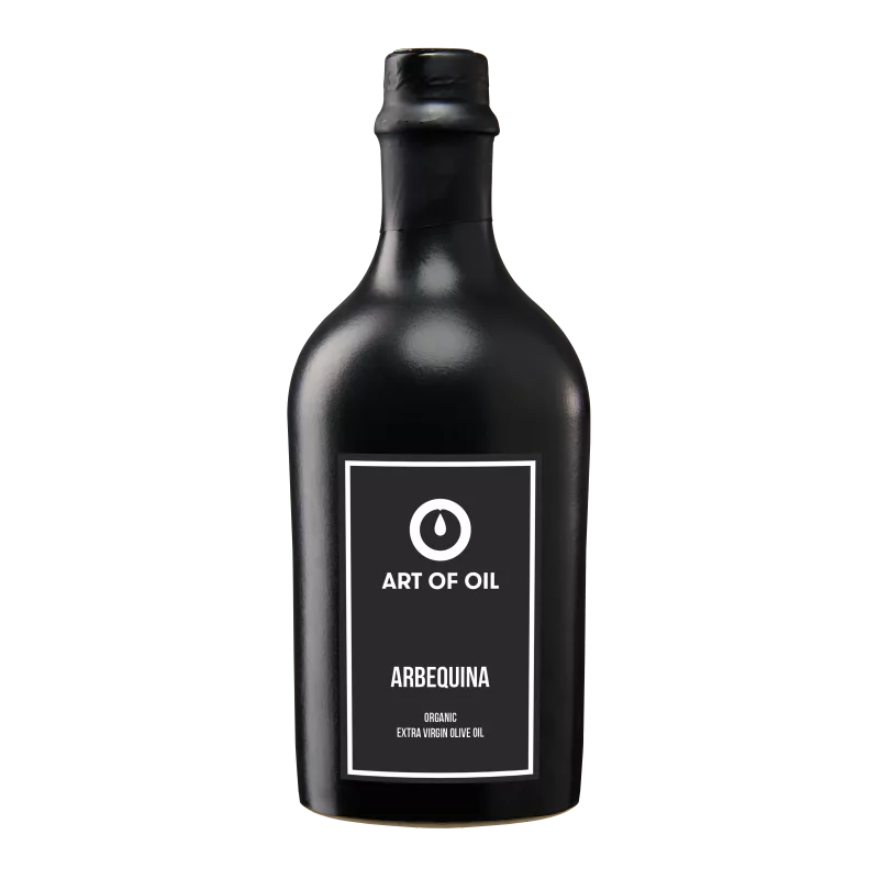 7660080010031_Art-of-Oil-Aberquina_500ml_RGB_72dpi_5500x5500px_800x800.png