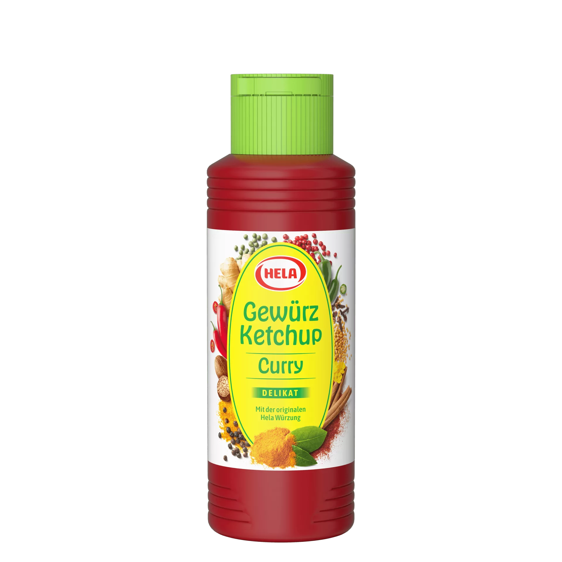 168480_4027400070330_04 2022_Hela_Gewürz Ketchup_Curry_delikat_300ml_RGB (1).png