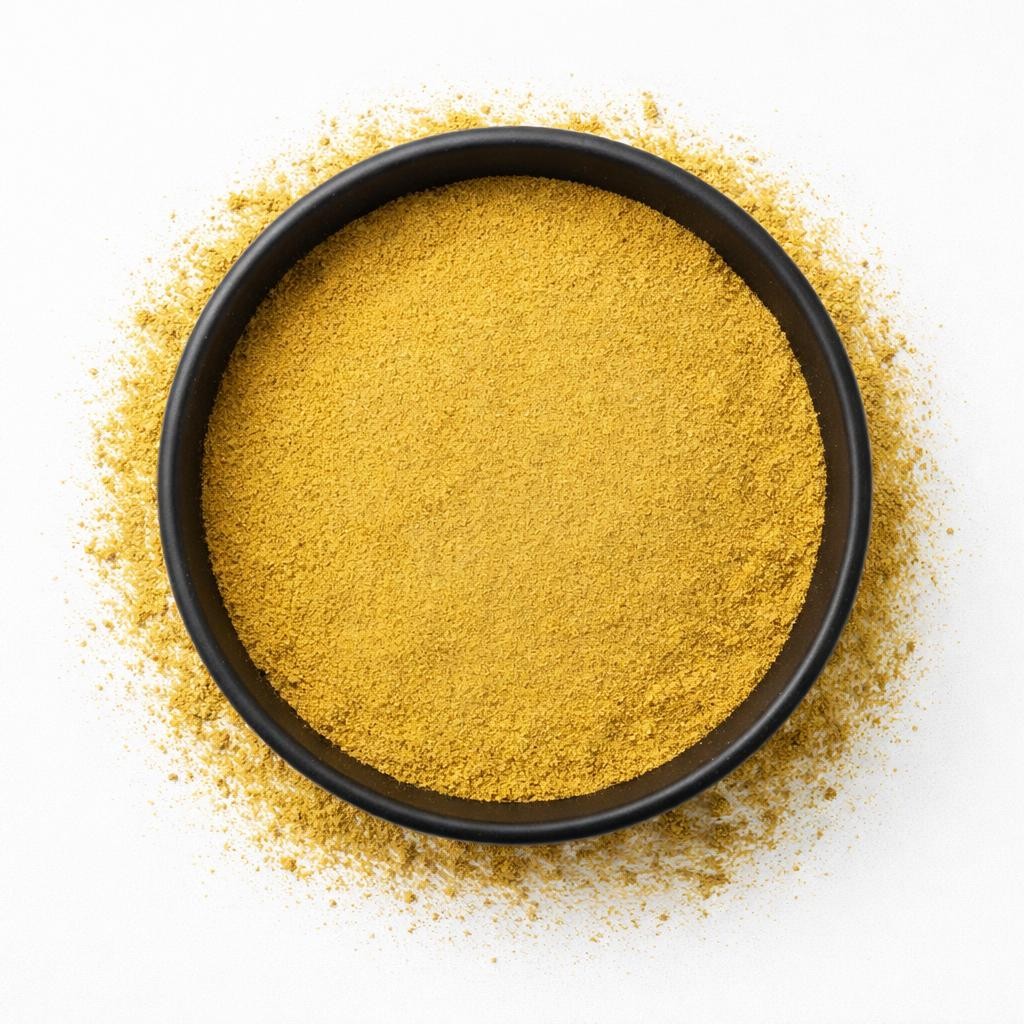 Pescador für Bratfisch