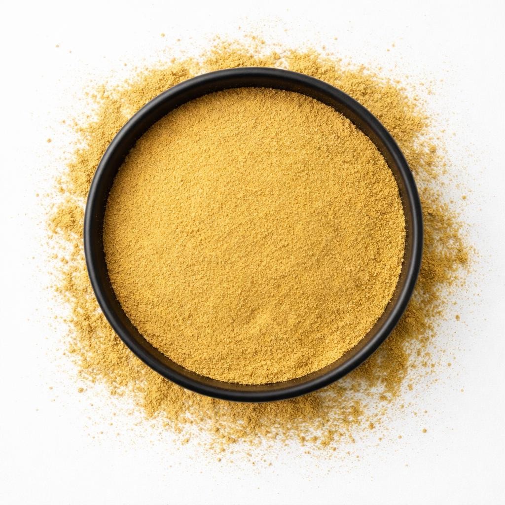 Pescador OG Gewürz für Bratfisch