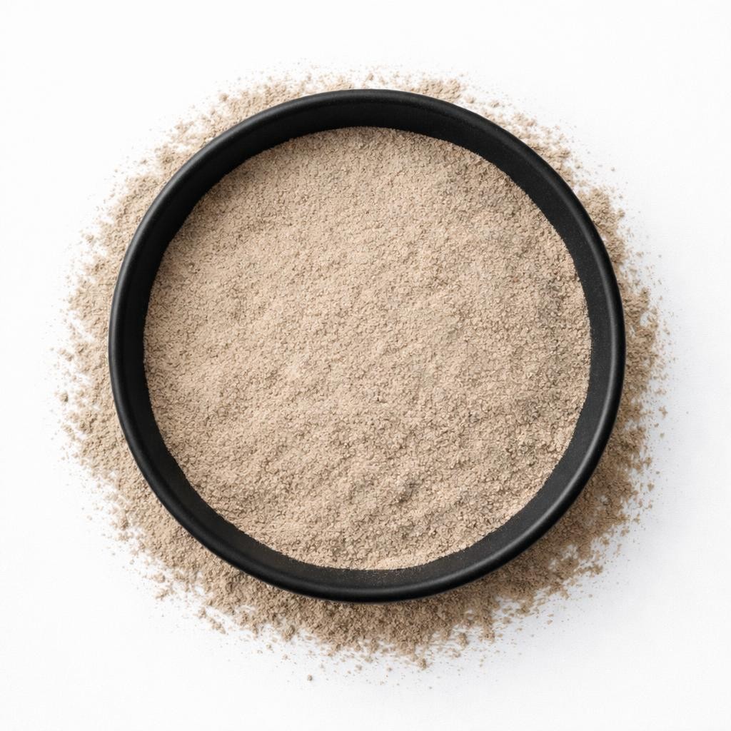 Kalbsleberwurst Hela ProFit