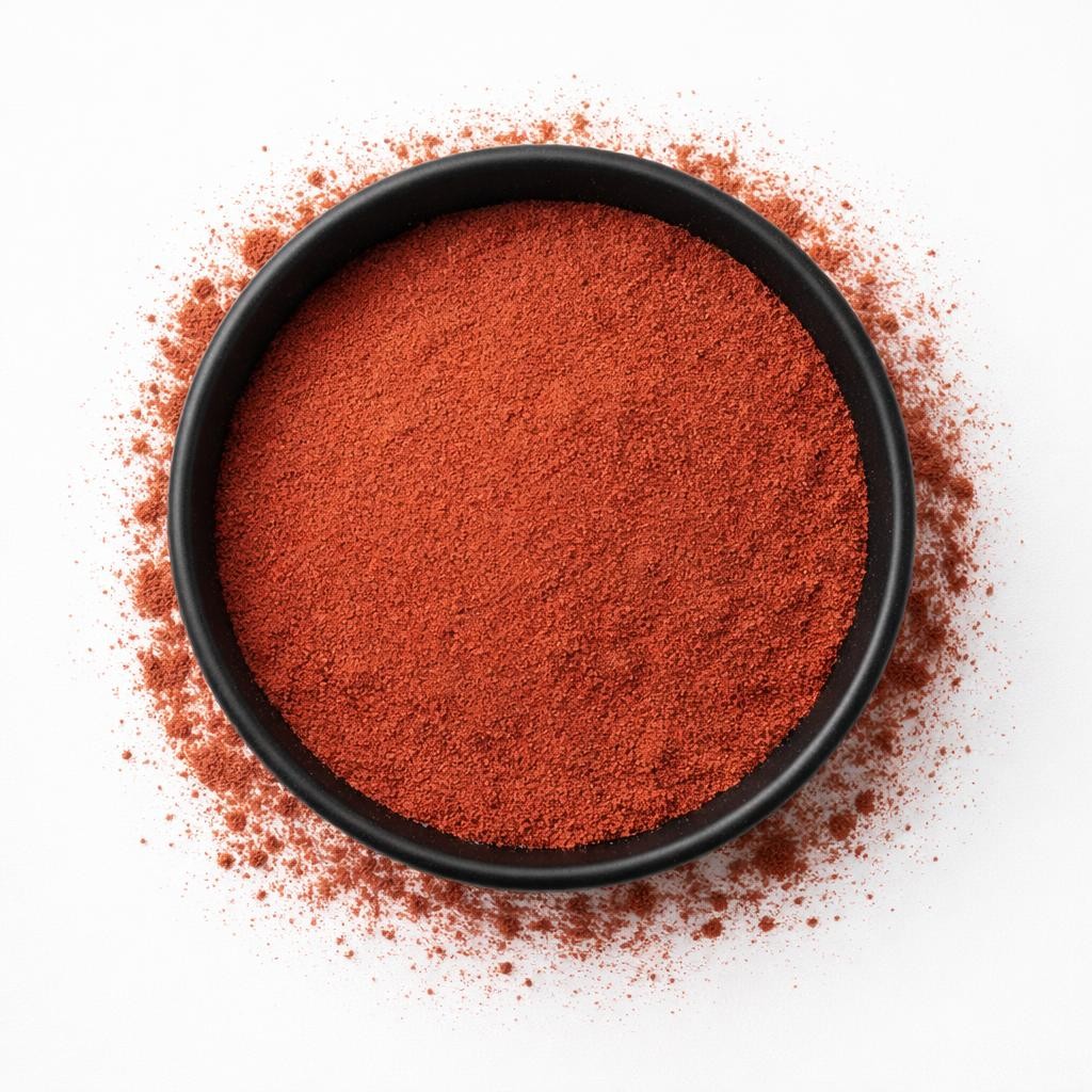 Wiener Würstchen PGS Hela ProFit