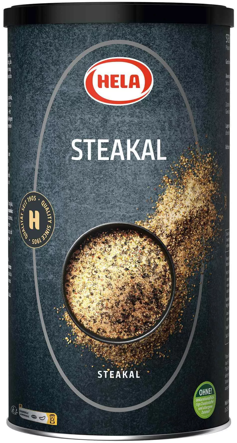 193411_4027400493405_02 2020_Hela_Steakal_900g_GKD_CMYK(1)_5.jpg