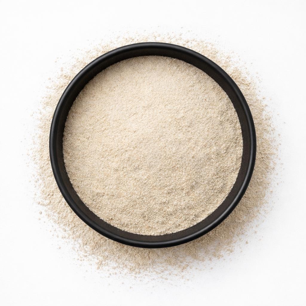 Landjäger Excellent D