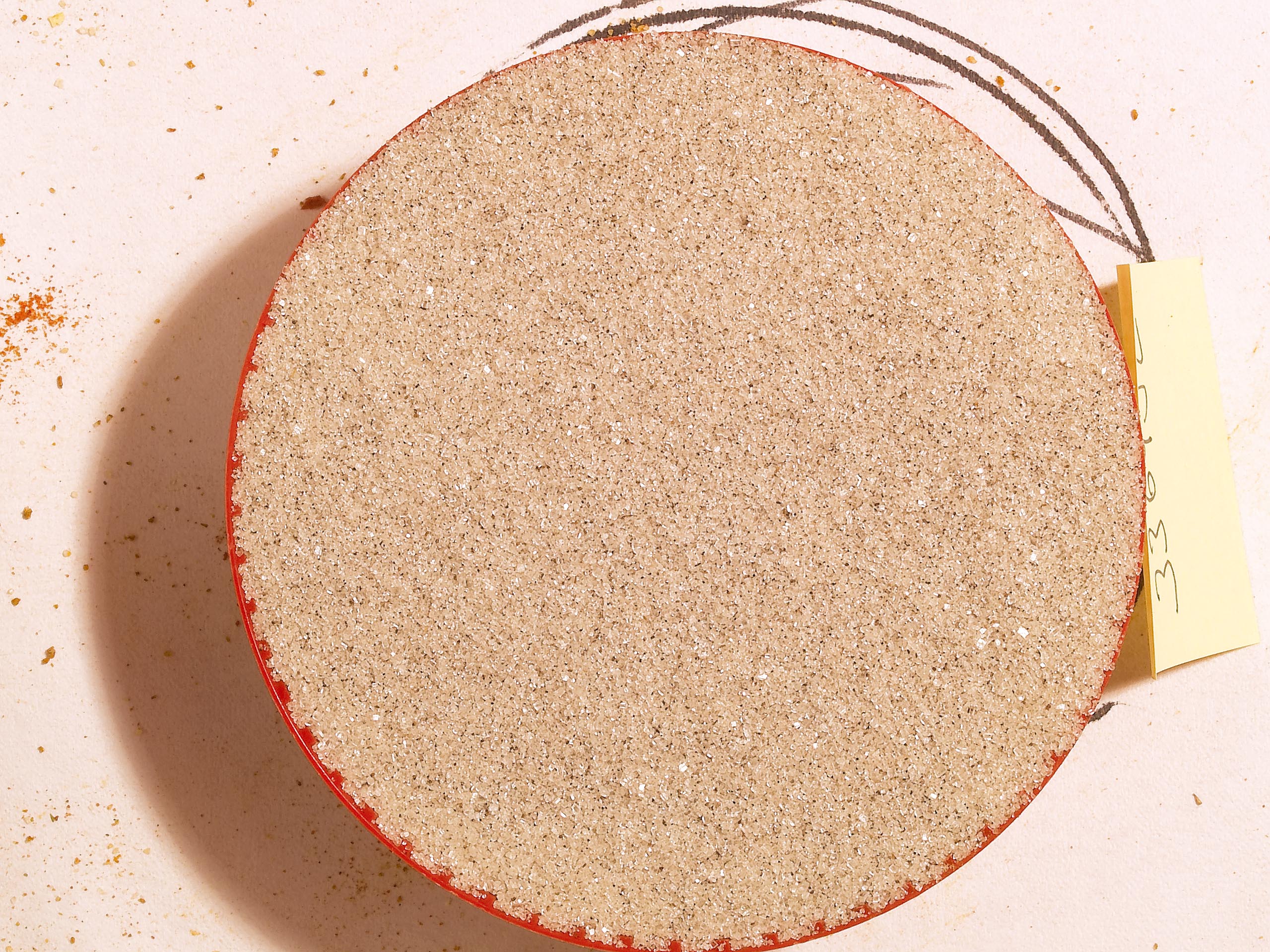 336493 Bourbon Vanillezucker1.jpg