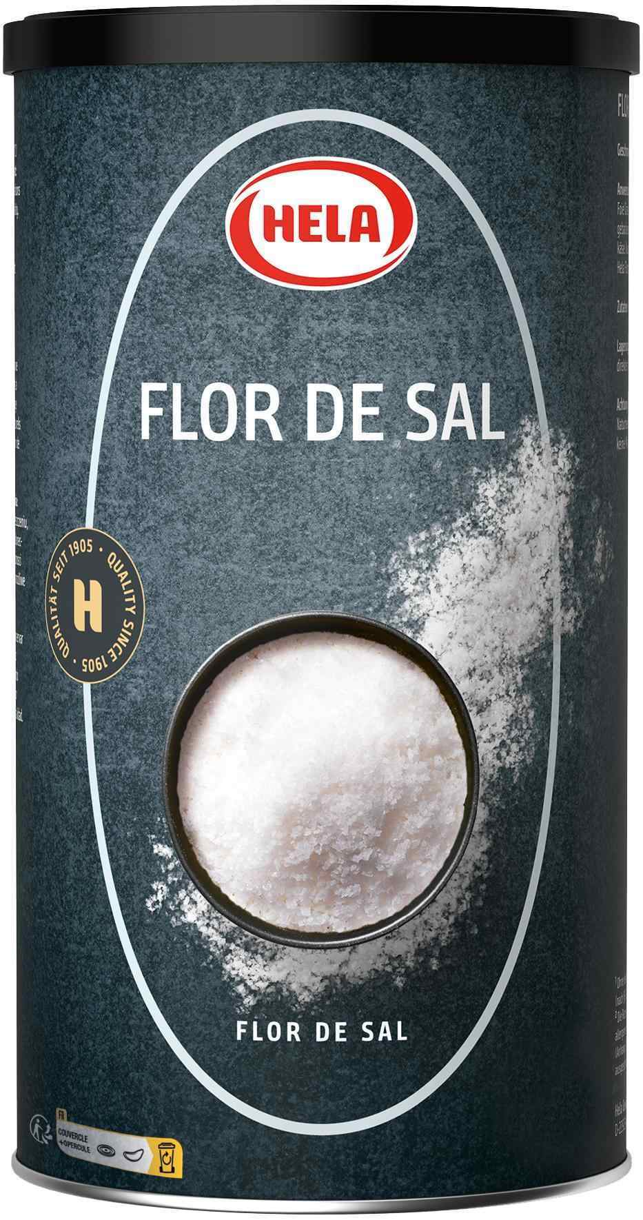 315563_4027400315134_11 2019_Hela_Flor-de-Sal_750g_GKD_CMYK_1.jpg