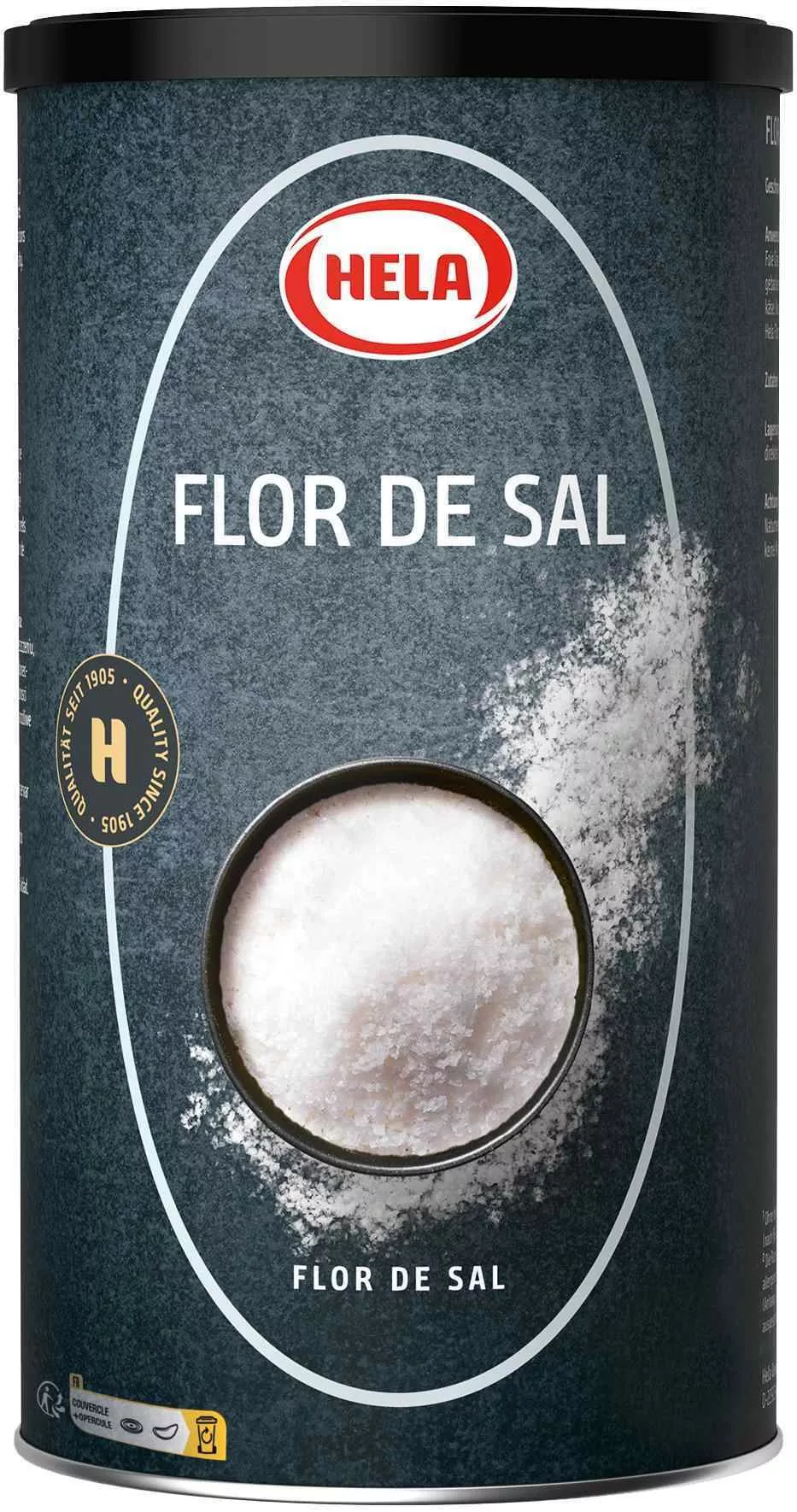 315563_4027400315134_11 2019_Hela_Flor-de-Sal_750g_GKD_CMYK_1.jpg