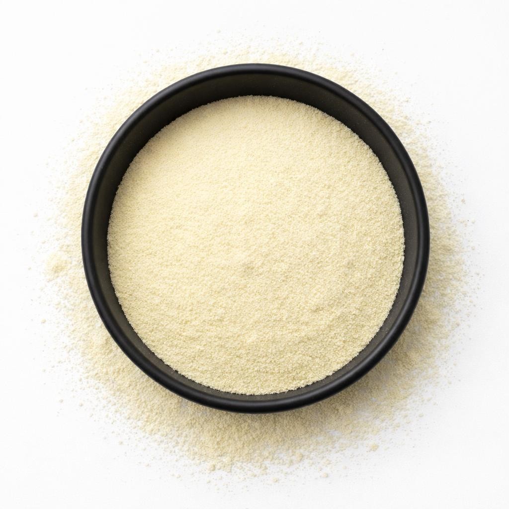 Münchener Weißwurst Bavaria extra hell ohne Grünzeug