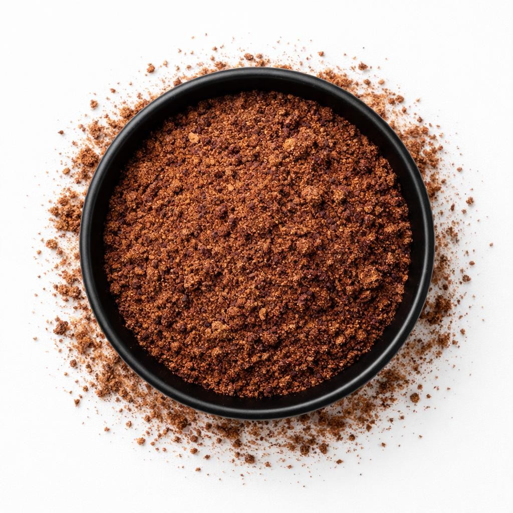 Röstal Fromage extra