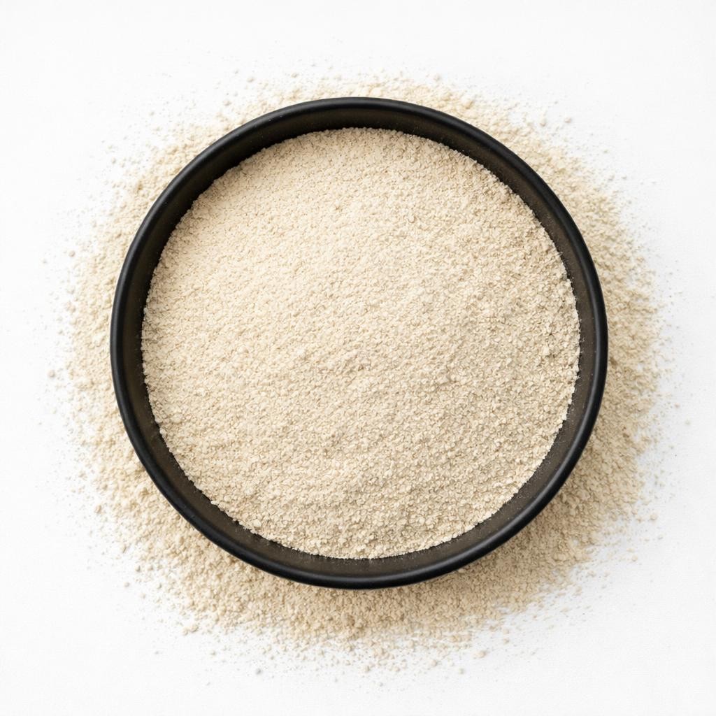 Sahne und Gratinsauce Spezial SA-H