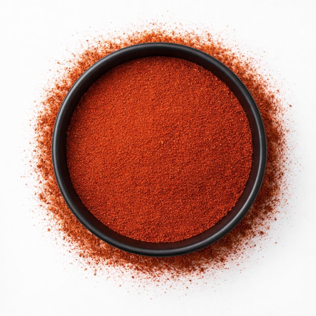 Braten- und Grillgewürz Universal