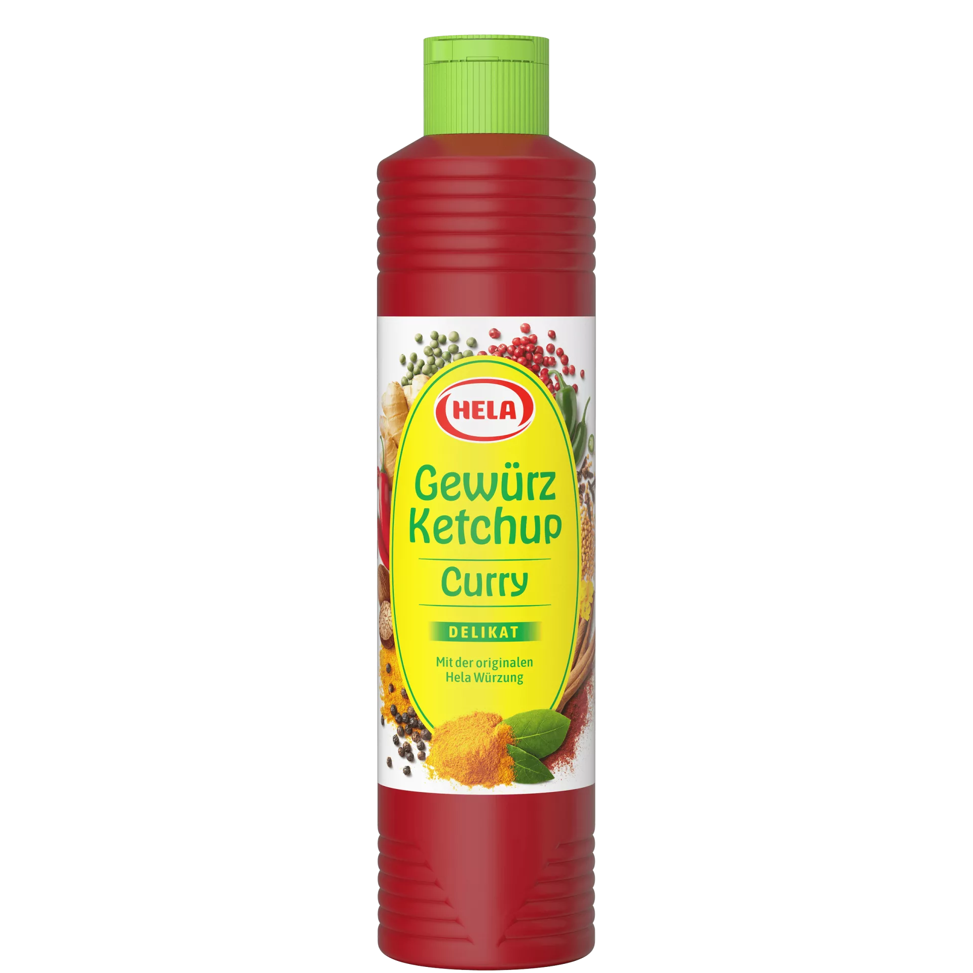 168114_4027400168105_04 2022_Hela_Gewürz Ketchup_Curry_delikat_800ml_RGB (1).png