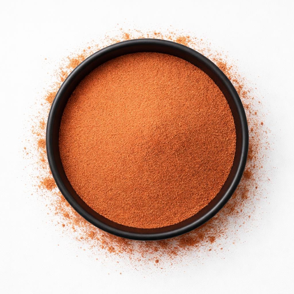 Wiener Würstchen S-D oA