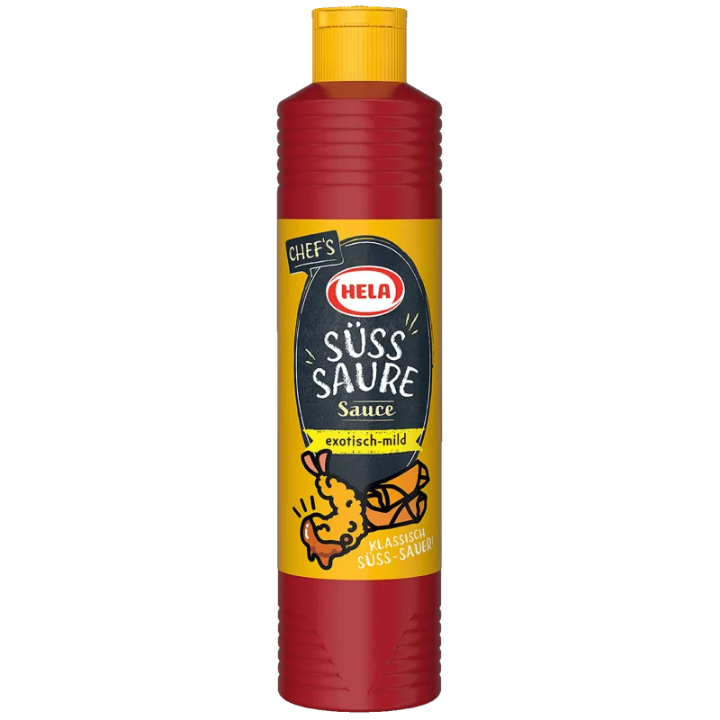 148833_4027400323818_03 2025_Suess Saure Sauce 800 ml_RGB_72dpi_800x800.png