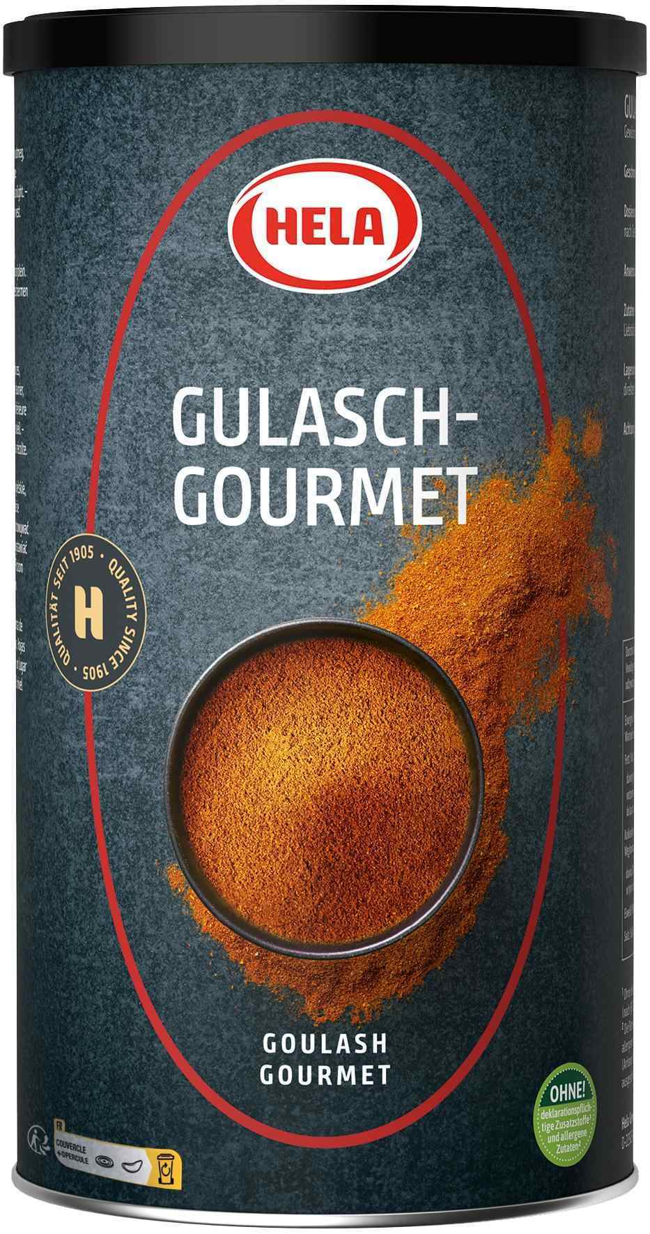 254121_4027400453997_11 2019_Hela_Gulasch-Gourmet_600g_GKD_CMYK(1).jpg