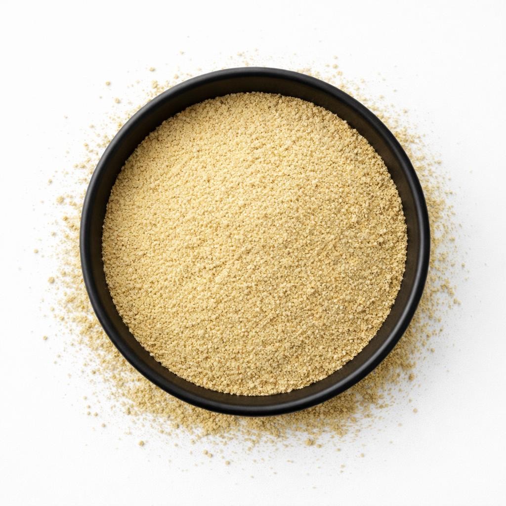 Gemüsebouillon 800g
