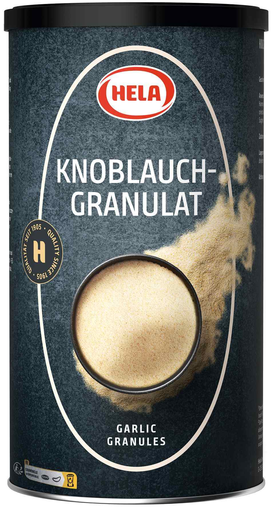 306704_4027400306842_02 2020_Hela_Knoblauchgranulat_750g_GKD_CMYK_2.jpg