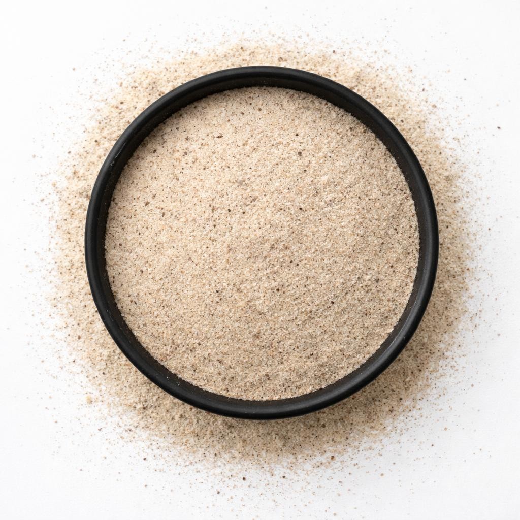 Salami Mailänder Art mit GDL
