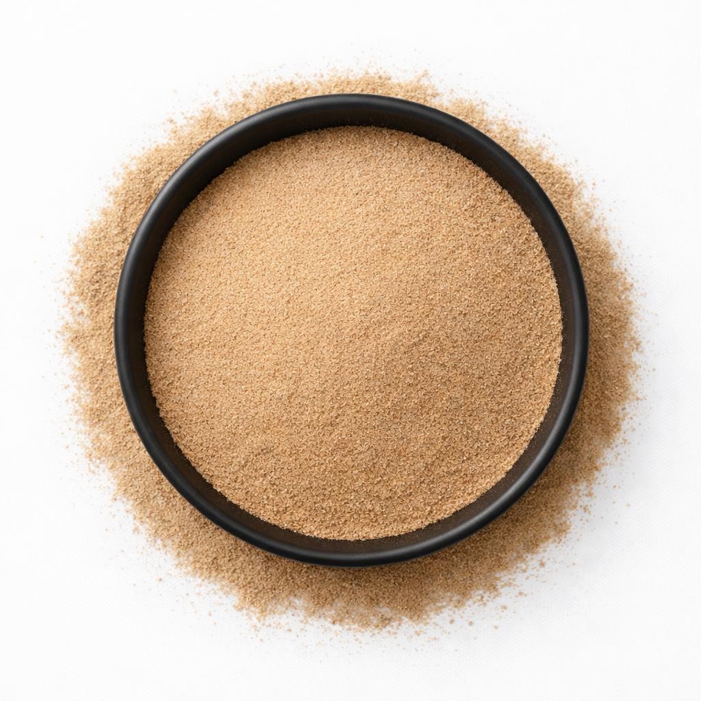 Schwartenmagen Sülzgewürz