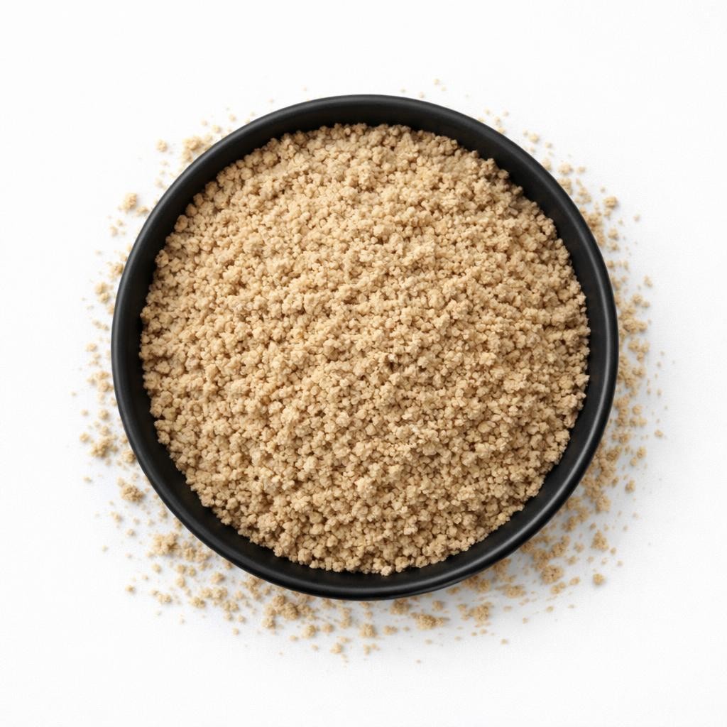 Frikadal delikat S Classic