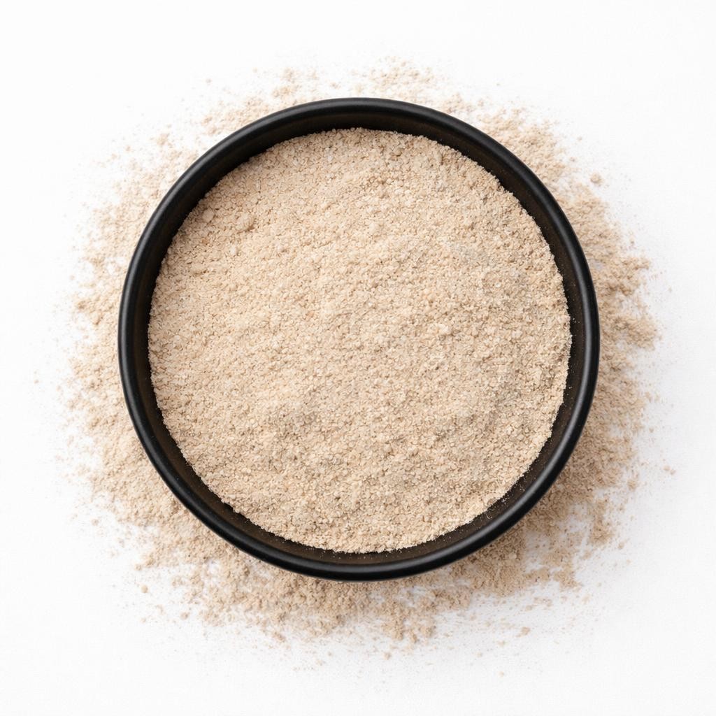 Bratwurst Helamant 2 D